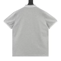 Alternative view of DIOR Topwear S-L 110202602034139_69