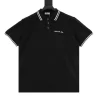 DIOR Topwear S-L 110202602034140_69
