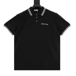 DIOR Topwear S-L 110202602034140_69
