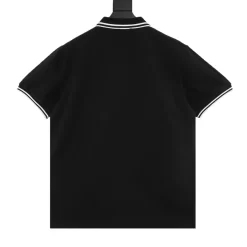 Alternative view of DIOR Topwear S-L 110202602034140_69