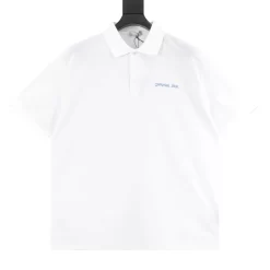 DIOR Topwear S-L 110202602035723_69
