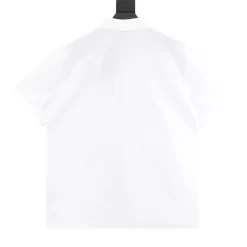 Alternative view of DIOR Topwear S-L 110202602035723_69