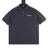 DIOR Topwear S-L 110202602035725_69