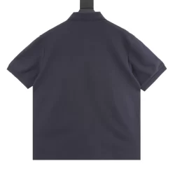 Alternative view of DIOR Topwear S-L 110202602035725_69
