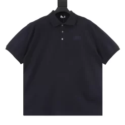 DIOR Topwear S-L 110202602035927_69
