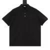 DIOR Topwear S-L 110202602035928_69