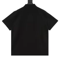 Alternative view of DIOR Topwear S-L 110202602036024_69