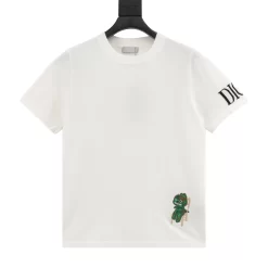 DIOR Topwear S-L 110202602036247_69