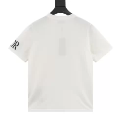 Alternative view of DIOR Topwear S-L 110202602036247_69