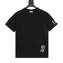 DIOR Topwear S-L 110202602036248_69