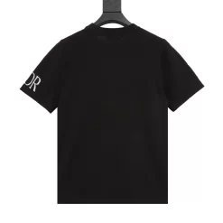 Alternative view of DIOR Topwear S-L 110202602036248_69