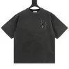 DIOR Topwear S-L 110202602036250_69