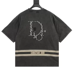 Alternative view of DIOR Topwear S-L 110202602036250_69