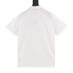 Alternative view of DIOR Topwear S-L 110202602036318_69