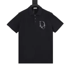 DIOR Topwear S-L 110202602036319_69