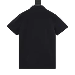Alternative view of DIOR Topwear S-L 110202602036319_69