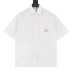 DIOR Topwear S-L 150202602034951_79