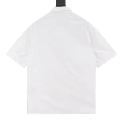Alternative view of DIOR Topwear S-L 150202602034951_79