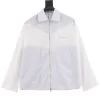 DIOR Topwear S-L 160202602032565_79