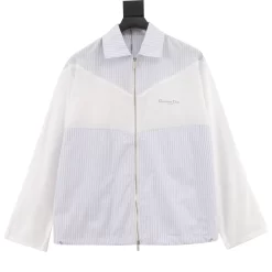 DIOR Topwear S-L 160202602032565_79