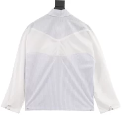 Alternative view of DIOR Topwear S-L 160202602032565_79