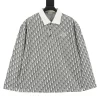 DIOR Topwear S-L 180202602032756_89