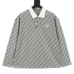 DIOR Topwear S-L 180202602032756_89