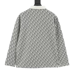 Alternative view of DIOR Topwear S-L 180202602032756_89