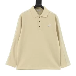 DIOR Topwear S-L 180202602032757_89