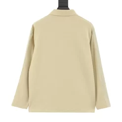 Alternative view of DIOR Topwear S-L 180202602032757_89