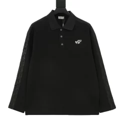 DIOR Topwear S-L 180202602032758_89