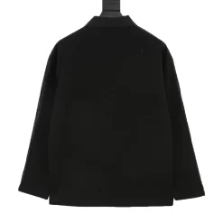 Alternative view of DIOR Topwear S-L 180202602032758_89