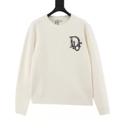 DIOR Topwear S-L 240202602030427_99