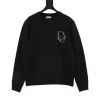 DIOR Topwear S-L 240202602030428_99