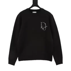 DIOR Topwear S-L 240202602030428_99