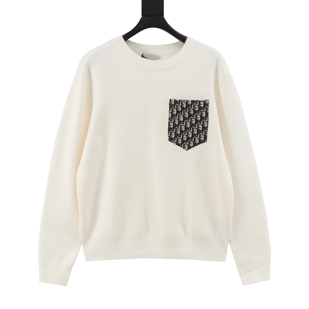 DIOR Topwear S-L 240202602030534_99