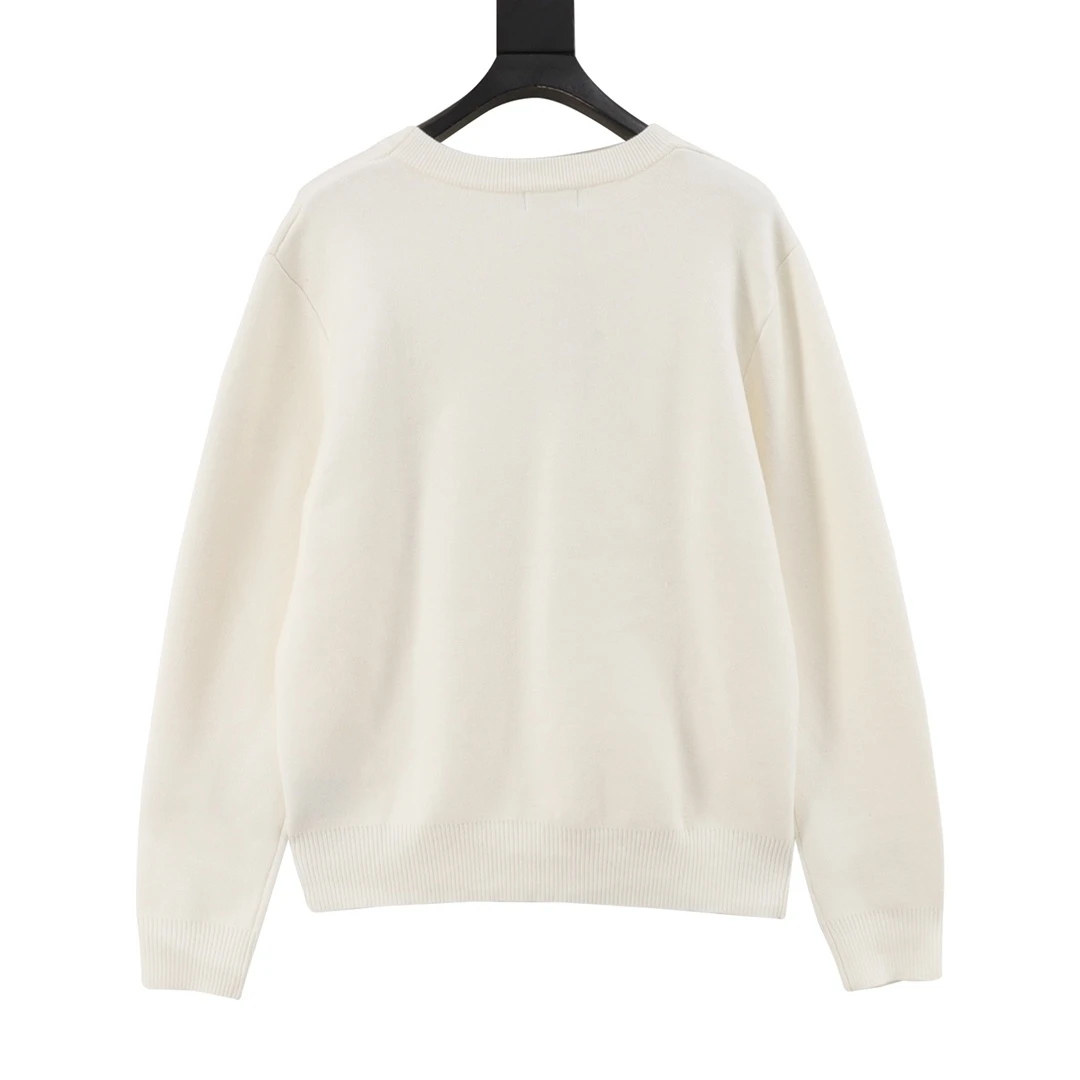 DIOR Topwear S-L 240202602030534_99 - Image 2