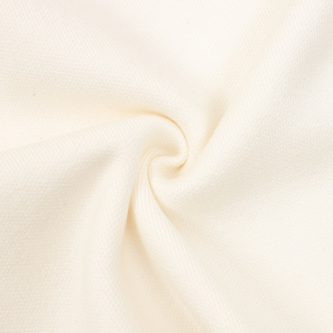 DIOR Topwear S-L 240202602030534_99 - Image 8