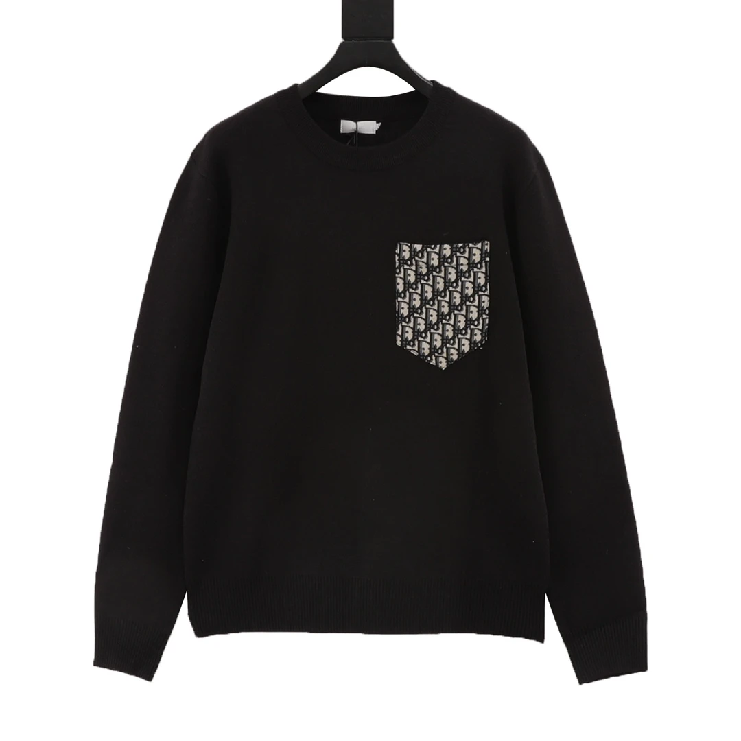DIOR Topwear S-L 240202602030535_99