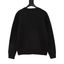 Alternative view of DIOR Topwear S-L 240202602030535_99
