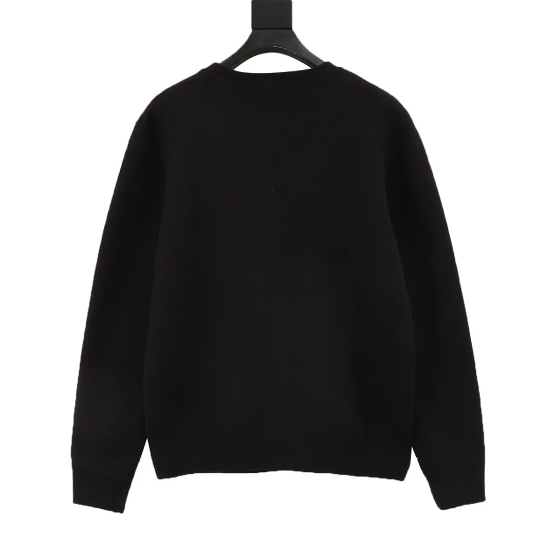 DIOR Topwear S-L 240202602030535_99 - Image 2