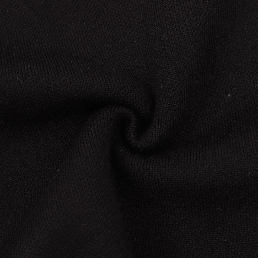 DIOR Topwear S-L 240202602030535_99 - Image 6