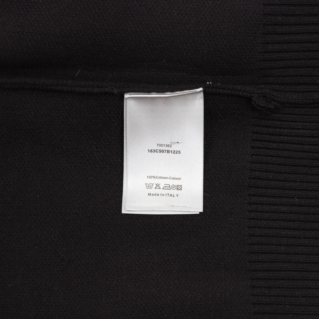 DIOR Topwear S-L 240202602030535_99 - Image 9
