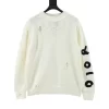 DIOR Topwear S-L 240202602030560_99