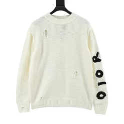 DIOR Topwear S-L 240202602030560_99