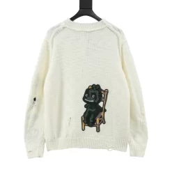 Alternative view of DIOR Topwear S-L 240202602030560_99