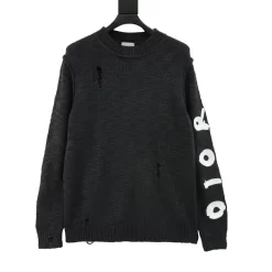 DIOR Topwear S-L 240202602030561_99