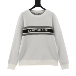 DIOR Topwear S-L 240202602031290_99