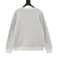 Alternative view of DIOR Topwear S-L 240202602031290_99