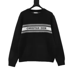 DIOR Topwear S-L 240202602031291_99